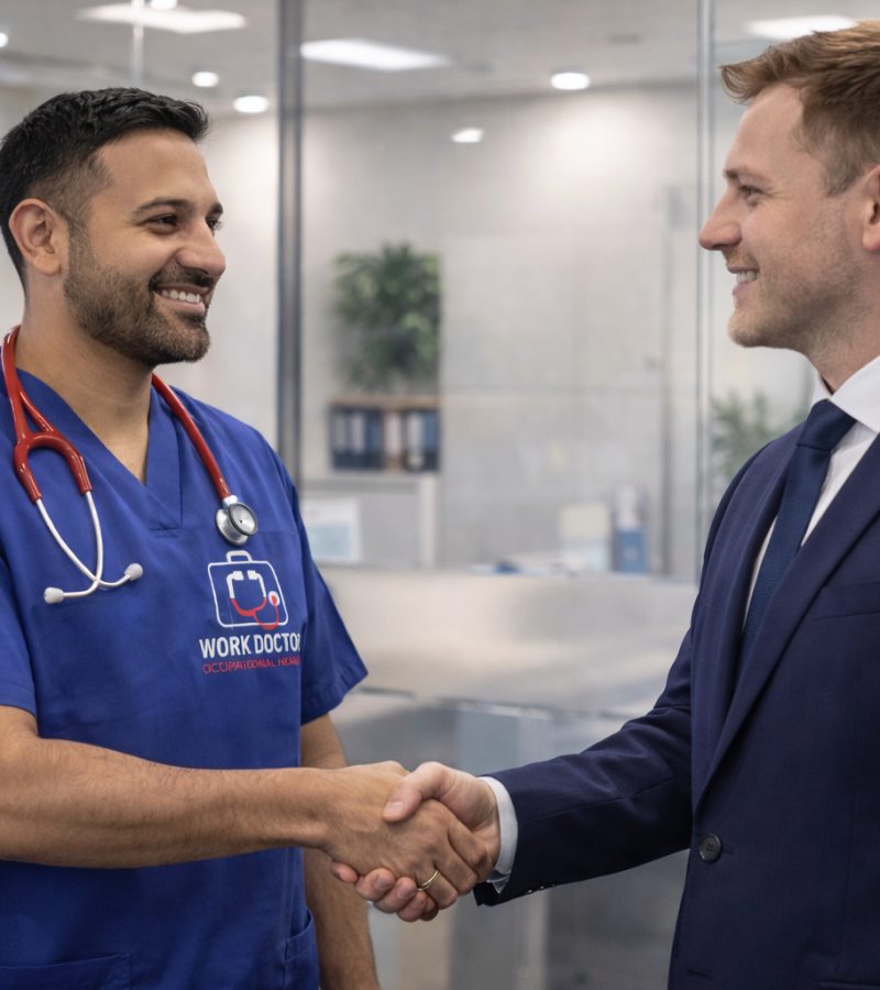 workdoctor-meeting
